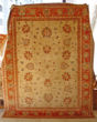 Picture of Chobi - Cm 233 x 179