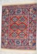 Picture of Shirvan Lori - Cm 146 x 115