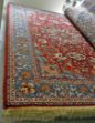 Picture of Isfahan- Cm 302 X 215