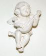 Picture of Angel
