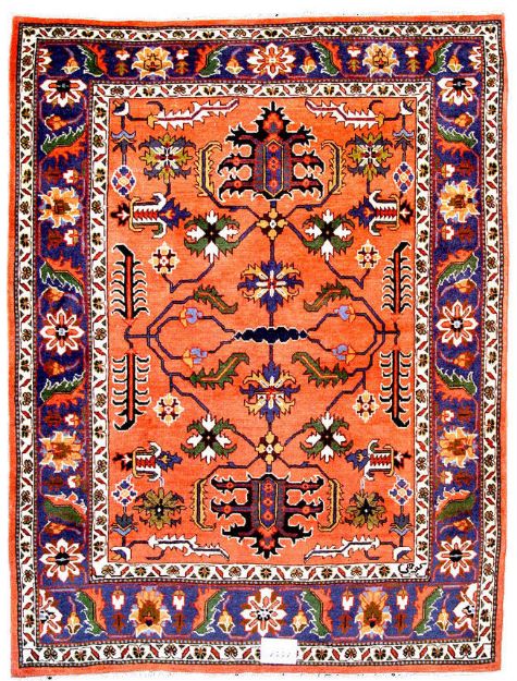 Picture of Ardebil - Cm 190 X 145